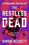 The Restless Dead