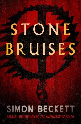 Stone Bruises