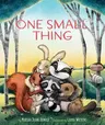 One Small Thing