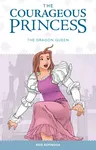 Courageous Princess Volume 3