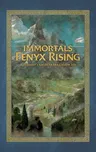 Immortals Fenyx Rising: A Traveler's Guide to the Golden Isle