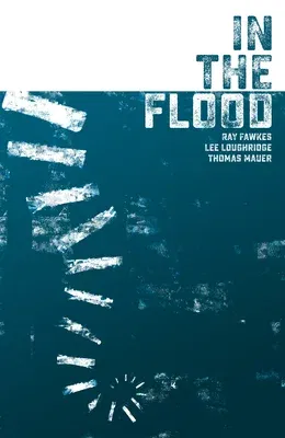 In the Flood