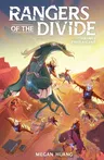 Rangers of the Divide