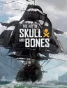 The Art of Skull and Bones