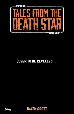 Star Wars: Tales from the Death Star