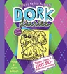 Dork Diaries 11