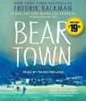 Beartown