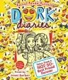 Dork Diaries 14