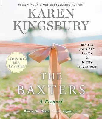 The Baxters