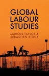 Global Labour Studies