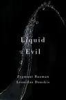 Liquid Evil: Living with Tina