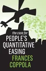 The Case for People's Quantitative Easing