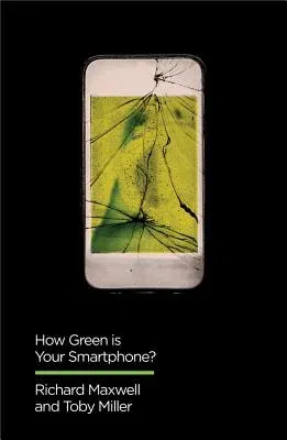 How Green Is Your Smartphone?