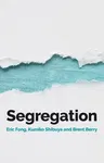 Segregation