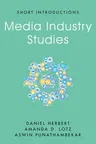 Media Industry Studies