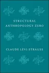 Structural Anthropology Zero