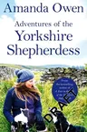 Adventures of the Yorkshire Shepherdess