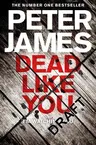 Dead Like You: Volume 6