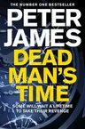 Dead Man's Time: Volume 9