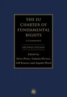 The Eu Charter of Fundamental Rights: A Commentary