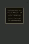 EMU Integration and Member States' Constitutions