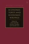 Economic Torts and Economic Wrongs