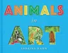 Animals in Art