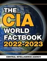 CIA World Factbook (2022-2023)