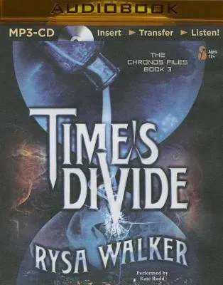 Time's Divide