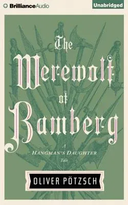 The Werewolf of Bamberg