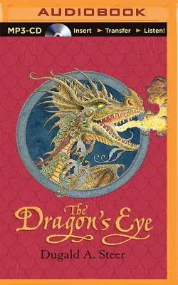 The Dragon's Eye