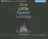 One Little Spark!: Mickey's Ten Commandments and the Road to Imagineering