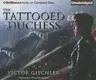 The Tattooed Duchess