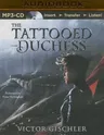 The Tattooed Duchess