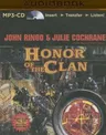 Honor of the Clan