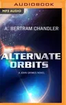 Alternate Orbits