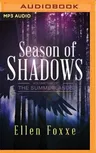 Season of Shadows