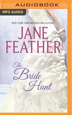 The Bride Hunt