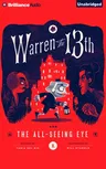 Warren the 13th and the All-Seeing Eye