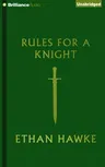 Rules for a Knight