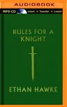 Rules for a Knight