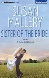 Sister of the Bride