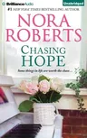 Chasing Hope: Taming Natasha, Luring a Lady