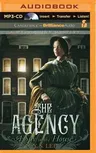 The Agency 1: A Spy in the House