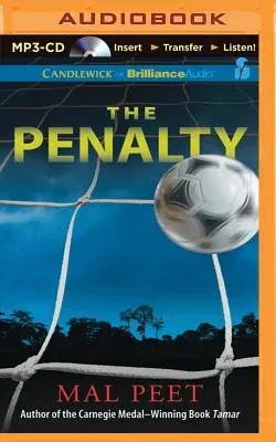 The Penalty