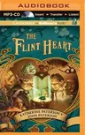 The Flint Heart