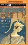 Greek Myths