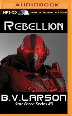 Rebellion