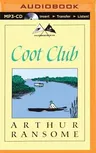 Coot Club