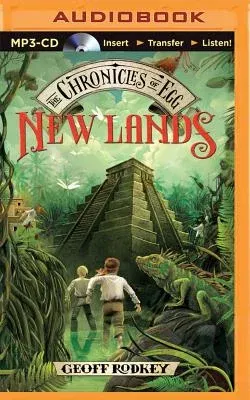 New Lands